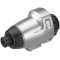 Black&Decker MTIM3